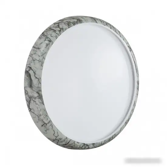 Припотолочная люстра Sonex Color 7638/EL – фото товара