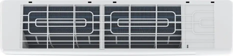 Внутренний блок Hisense Zoom FREE Match DC Inverter AMS-12UW4RXRKB00 - фото товара