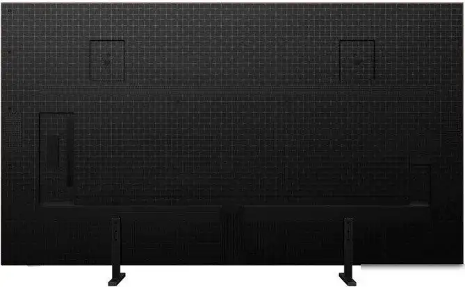 MiniLED телевизор TCL 75A400 Pro – фото товара