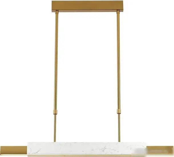 Подвесная люстра Odeon Light Marmi 4359/25L – фото товара