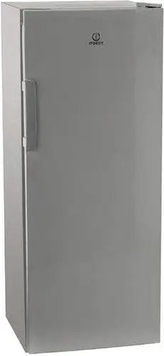 Морозильник Indesit DSZ 4150 G - изображение в каталоге