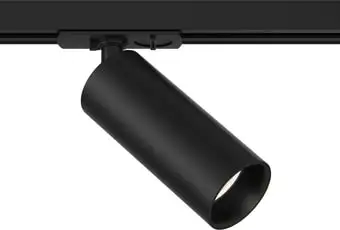 Трековый светильник Maytoni TR021-1-12B3K – изображение в каталоге