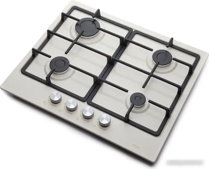 Варочная панель Konigin Spark 604 IV - фото товара