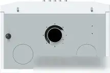 Отопительный котел Лемакс Prime-V18 - фото товара