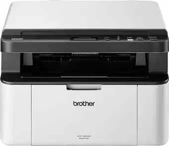 МФУ Brother DCP-1623WR