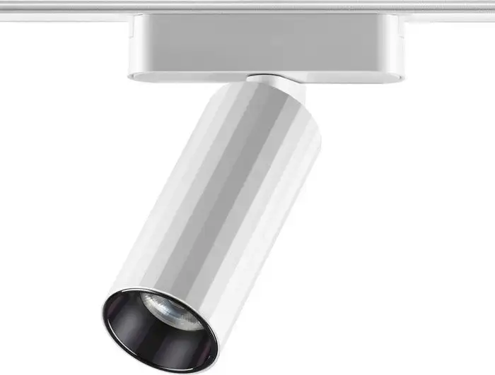 Трековый светильник Novotech Smal Shino 359259 – фото товара