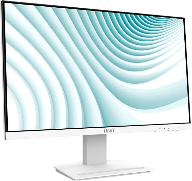 Монитор MSI Pro MP243XW – фото товара