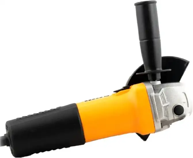 Угловая шлифмашина Вихрь УШМ-125/1100А – фото товара