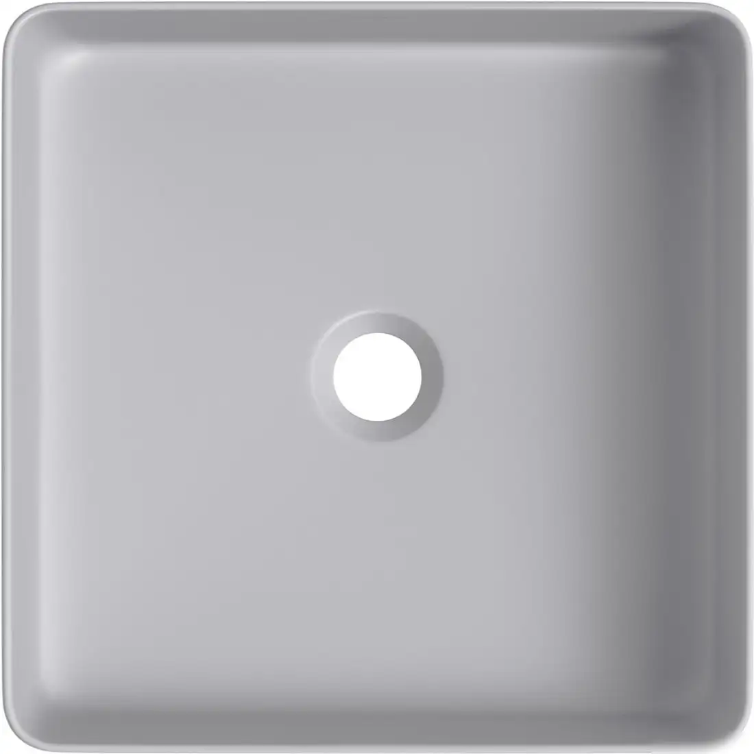 Умывальник Wellsee FreeDom 2.0 323011000 - фото товара