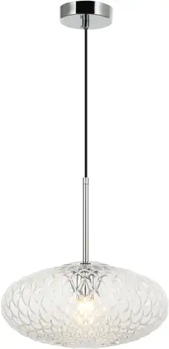 Лампа Stilfort Roxie 2095/09/01P – изображение в каталоге
