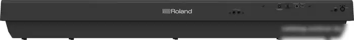Цифровое пианино Roland FP-30X (черный) – фото товара
