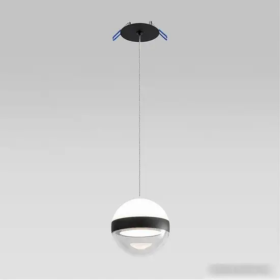 Подвесная люстра Odeon Light Roni 5075/9L – фото товара