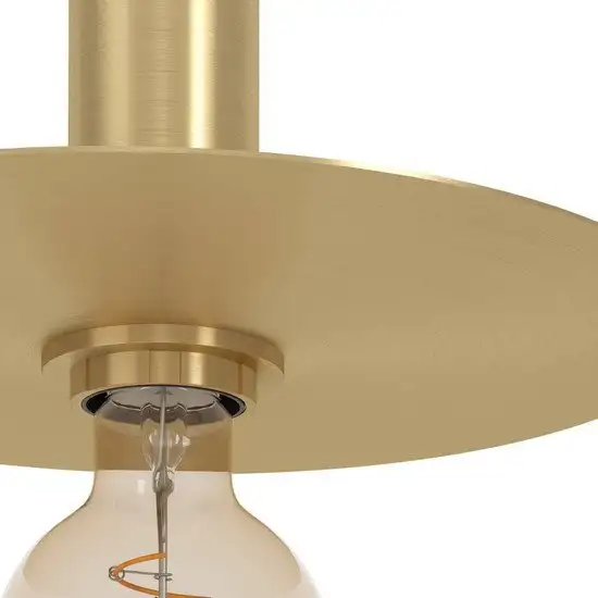 Бра Eglo Escandell 900733 – фото товара