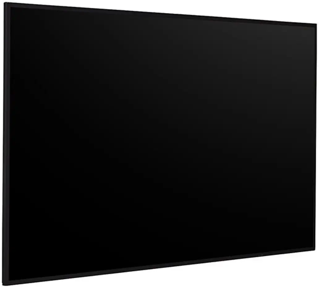 Информационная панель LG 75UL5Q-M – фото товара
