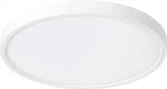Светильник Digma TopLight TL40 – изображение в каталоге