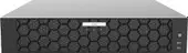Сетевой видеорегистратор Uniview NVR508-64B – изображение в каталоге