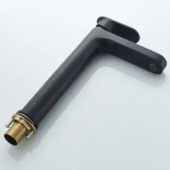 Смеситель Shevanik S8711H - изображение в каталоге