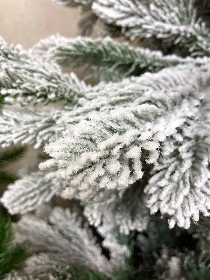 Елка GreenTerra Онтарио (2.1м) – фото товара