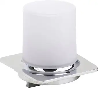 Дозатор для жидкого мыла Bemeta Organic 157109261 – изображение в каталоге