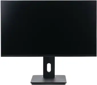 Монитор Lime H270A V2 – изображение в каталоге