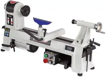 Станок Белмаш WL-350/500EVSM – изображение в каталоге