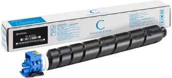 Картридж Kyocera TK-8335C – изображение в каталоге