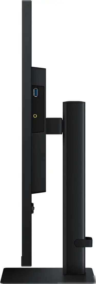 Монитор Samsung ViewFinity S7 LS32D700EAIXCI – фото товара