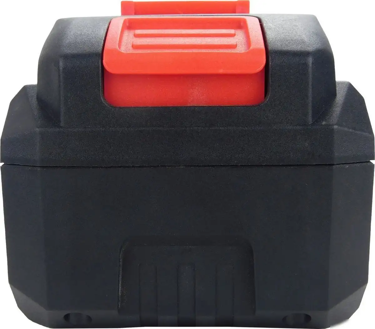 Аккумулятор Profipower MLI1860B X0035 (18В/8 Ah) – фото товара