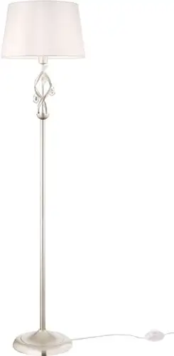 Торшер Freya Monique FR2001FL-01G – изображение в каталоге