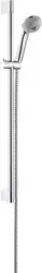 Душевой гарнитур Hansgrohe Crometta 85 (27767000)