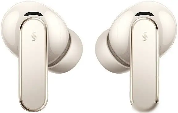 Наушники Huawei FreeBuds Pro 5 (бежевый, международная версия) – фото товара