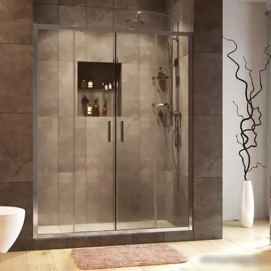 Wasserkraft Lippe 45S09 - фото товара