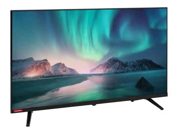 Телевизор StarWind SW-LED32BG200 – фото товара