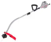 Триммер Интерскол МКЭ-43/1200М – изображение в каталоге