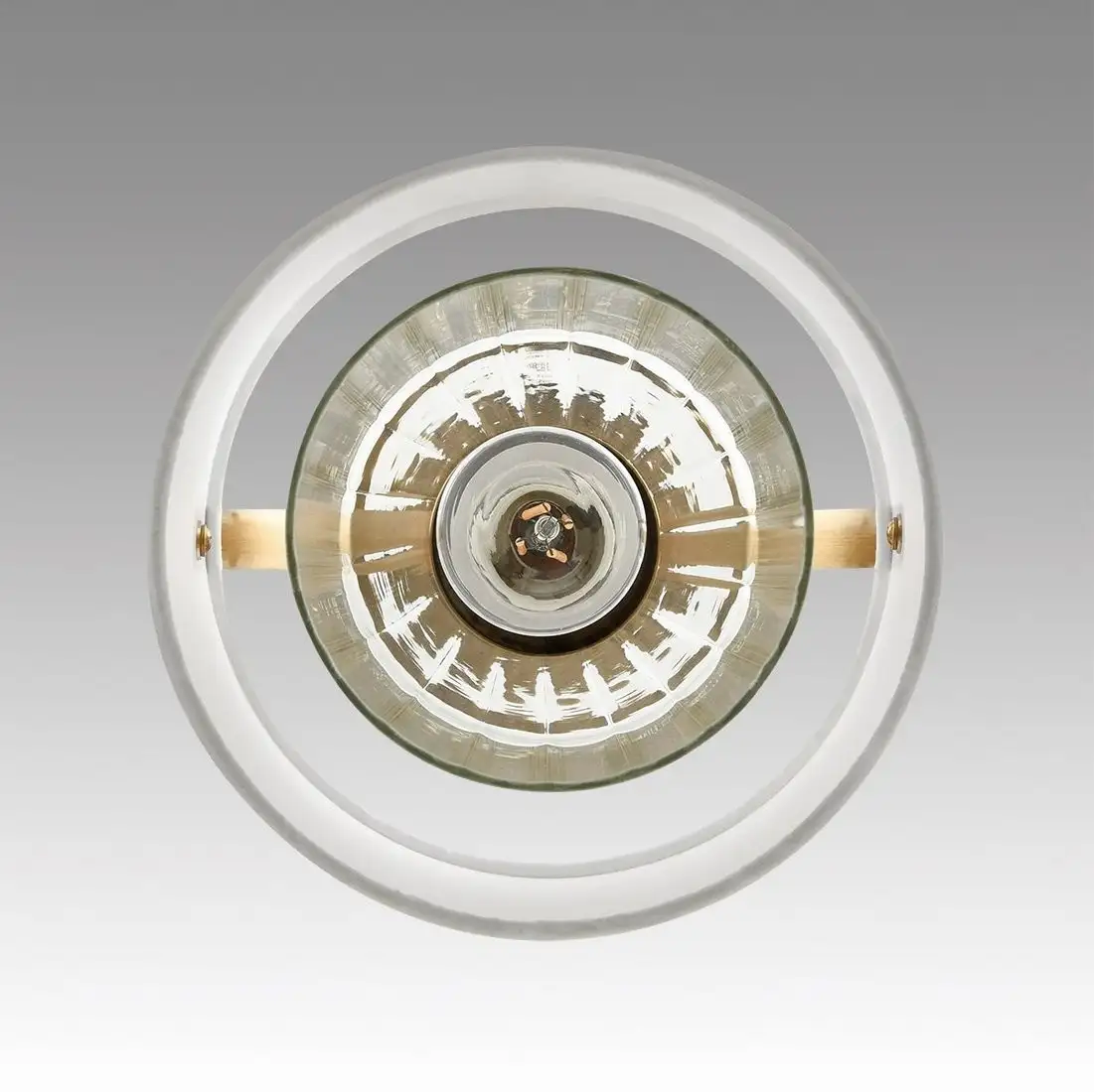 Lumion Jane 6593/1 – фото товара