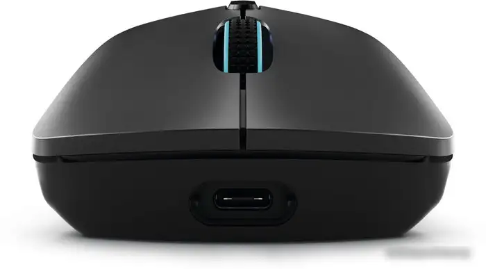 Игровая мышь Lenovo Legion M600 Wireless GY50X79385 – фото товара