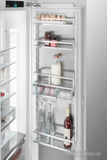 Однокамерный холодильник Liebherr IRBci 5170 Peak - фото товара