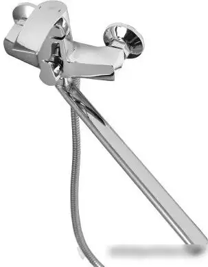 Смеситель Wisent WP22225 - фото товара