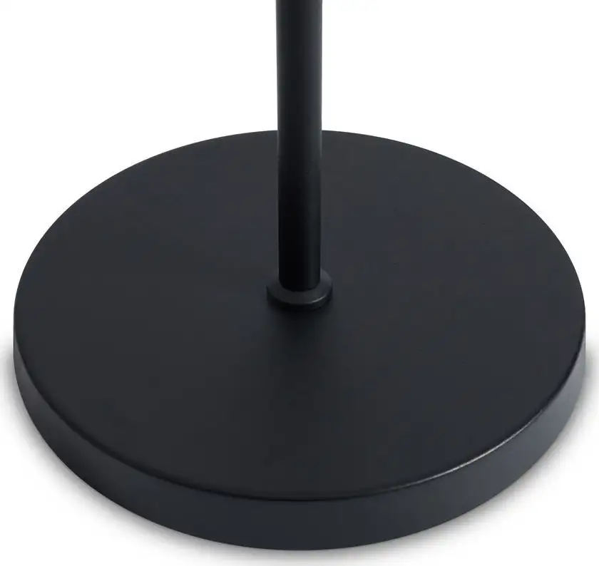 Торшер Freya Unique FR5279FL-L7B – фото товара