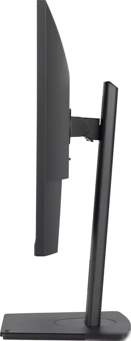 Монитор Iiyama XUB2793HSU-B7 – фото товара