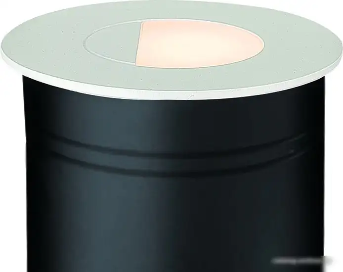 Тротуарный встраиваемый светильник Mantra Mantra Aspen 7029