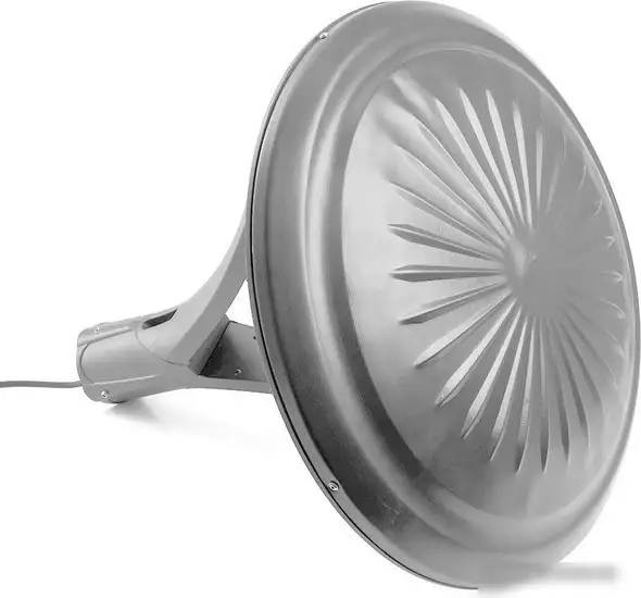 Садовый светильник Feron SP7020 48440 – фото товара