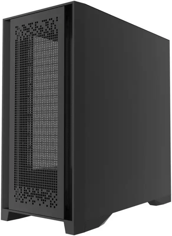 Корпус Powercase ByteFlow Pro CH9GPB-F0 – фото товара