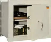 Встраиваемый сейф Valberg AW-1 3829 – изображение в каталоге