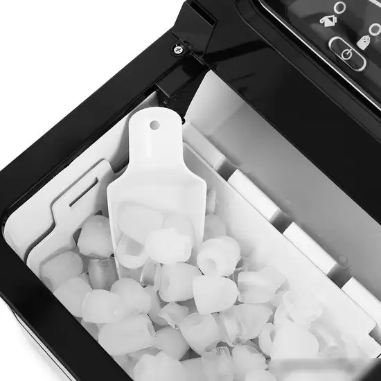 Йогуртница Kitfort KT-1807 - фото товара