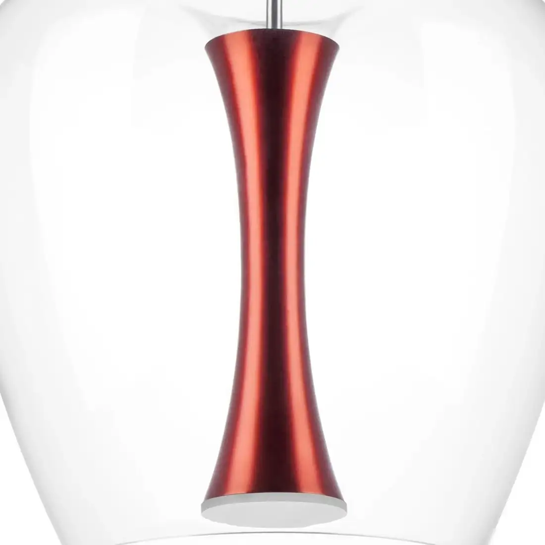 Подвесная люстра Lightstar Cupola 804202 – фото товара