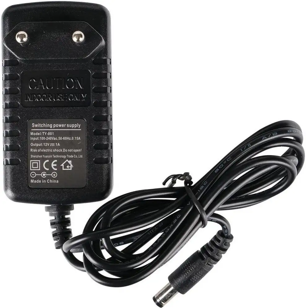 Радиосистема LAudio LS-P3-2M – фото товара