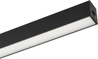 Трековый светильник Arlight MAG-FLAT-25-L200-6W Warm3000 033673 – изображение в каталоге