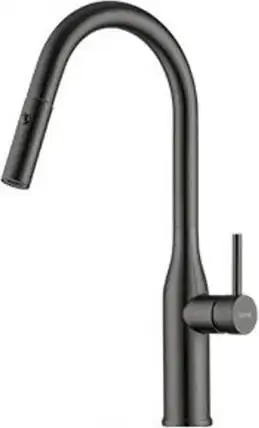 Смеситель Gappo G4398-41 - изображение в каталоге