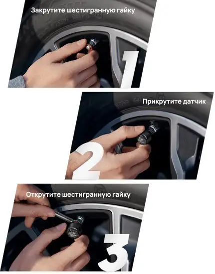 Видеорегистратор-GPS информатор (2в1) 70mai M500 128GB – фото товара
